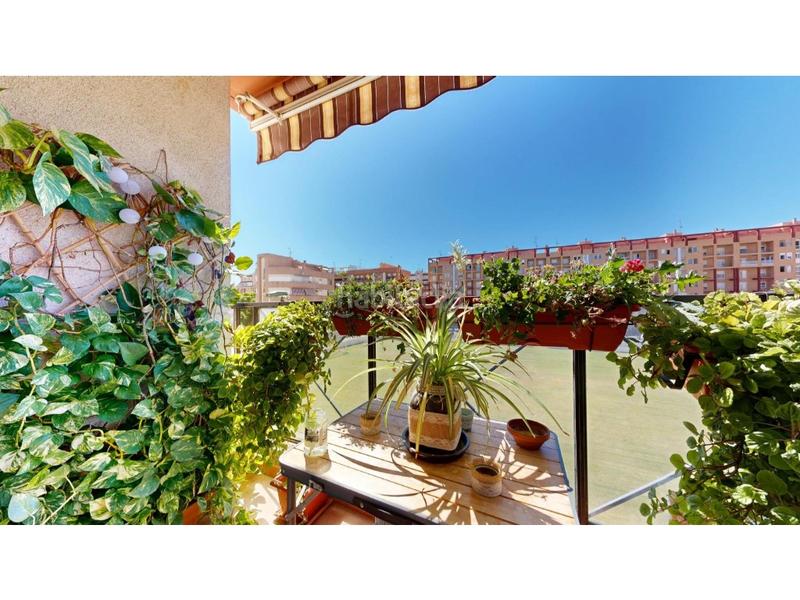 Foto 4db3a2c6-b296-4a4e-abc4-40908a9f1105. Appartement avec parking dans San José-Los Metales Sagunt