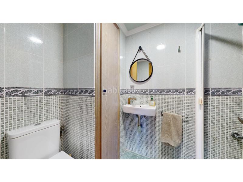 Foto 54992792-f8d6-4a05-8a34-237e8328123c. Appartement avec parking dans San José-Los Metales Sagunt