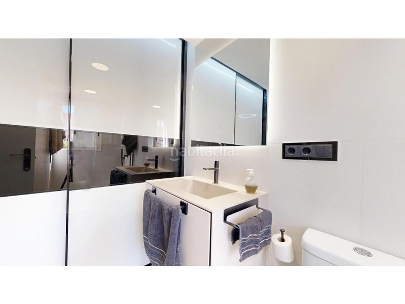 Foto 77117137-a657-473a-8071-88aa49655dda. Appartement avec parking dans San José-Los Metales Sagunt