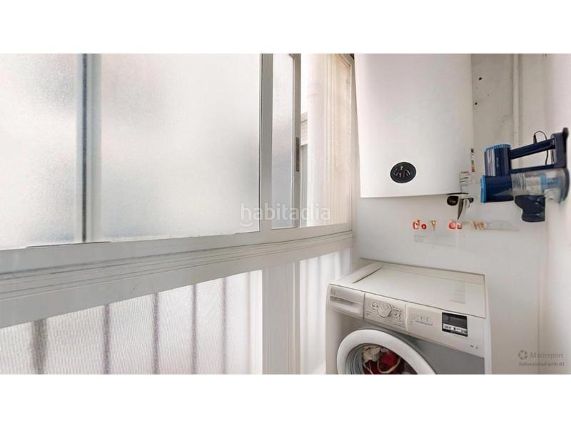 Foto 79d6ea45-17b4-43d0-94d4-7c56dc2dc274. Appartement avec parking dans San José-Los Metales Sagunt