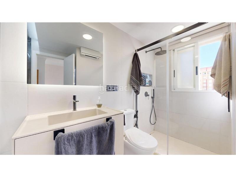 Foto 8b7d4b48-418c-47b5-84ea-e4cb2c608f89. Appartement avec parking dans San José-Los Metales Sagunt