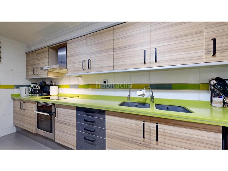 Foto 92e2eaf8-5b86-489e-9655-afd065d70457. Appartement avec parking dans San José-Los Metales Sagunt