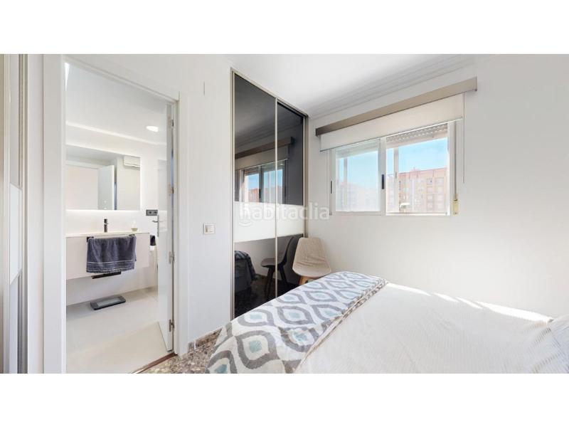 Foto cd879c00-0c70-449a-802e-7dea275e0079. Appartement avec parking dans San José-Los Metales Sagunt