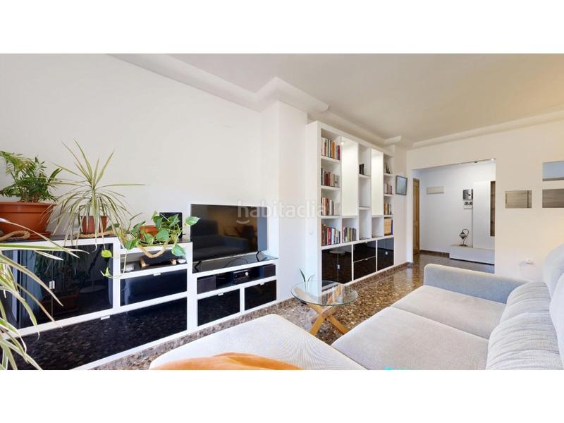 Foto dc6a44b0-368b-4c43-aa48-6b91371376eb. Appartement avec parking dans San José-Los Metales Sagunt