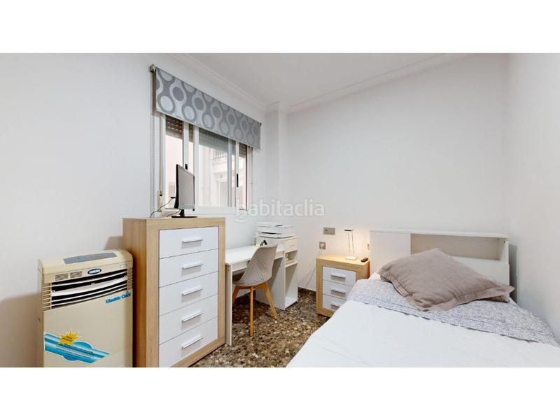 Foto fa520969-778c-4c32-9f15-aa51ba9c4e73. Appartement avec parking dans San José-Los Metales Sagunt