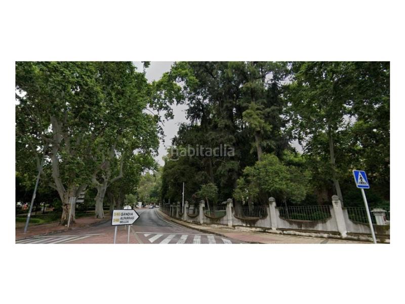 Foto df79cf87-985e-464e-b31a-4d2f9cc0c8b3. Maison dans Xàtiva