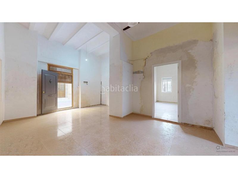 Foto 057750d8-2757-4262-b447-b18f6b2636a5. Casa in Xàtiva