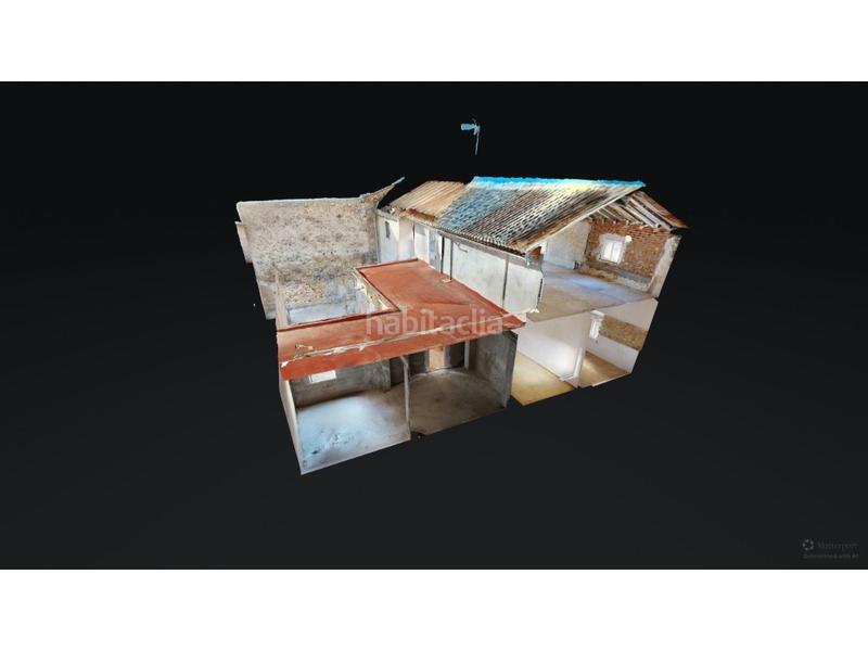 Foto 102a9bdd-ed43-495e-80a6-f1cdf6690491. Casa in Xàtiva