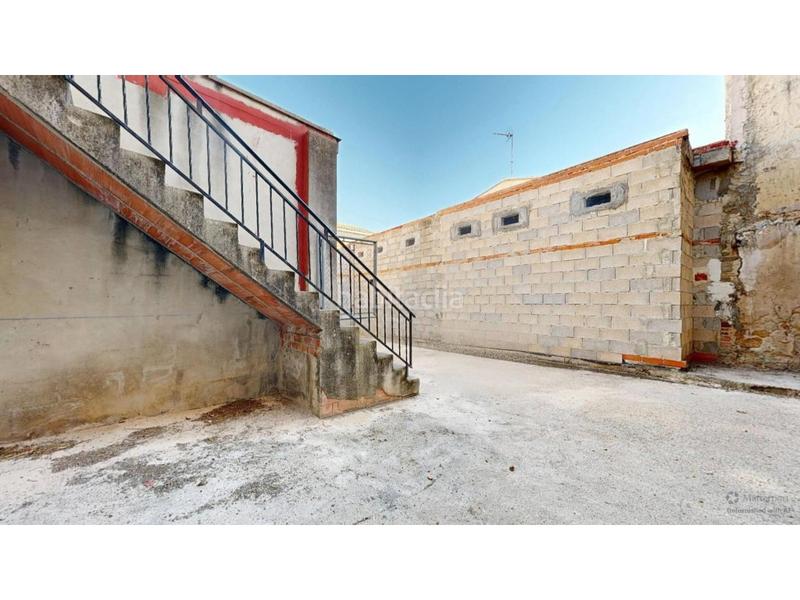 Foto 13ff6f0d-2dc9-42ce-b3d8-2ac87bd9298c. Casa in Xàtiva