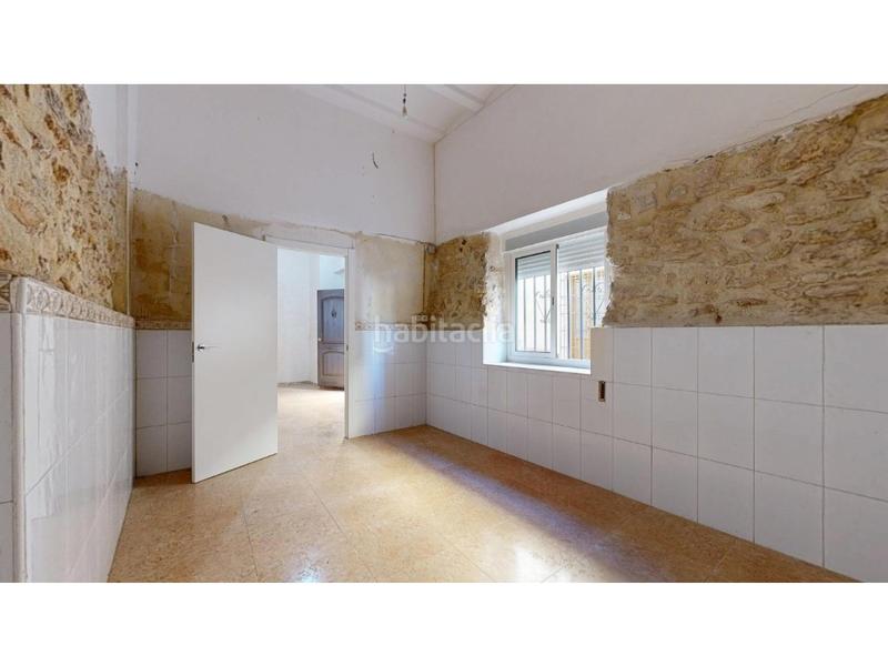 Foto 1453abf5-7a09-4eab-a8ca-ce5eebeec596. Casa in Xàtiva