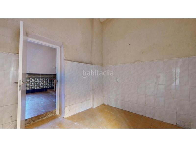 Foto 14ece6b7-d773-4b07-9cdc-f16f15d55797. Casa in Xàtiva