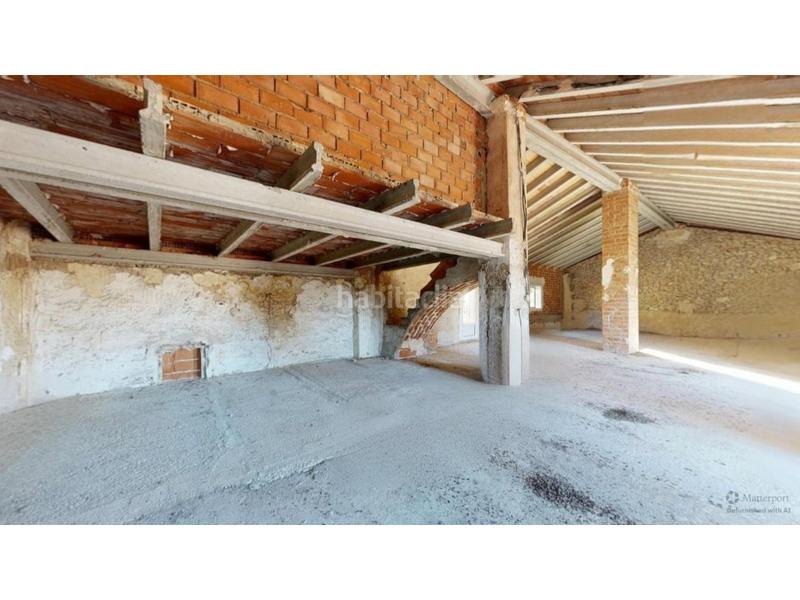 Foto 19a6b5a3-8301-4ceb-846e-91b50ac8d890. Casa in Xàtiva