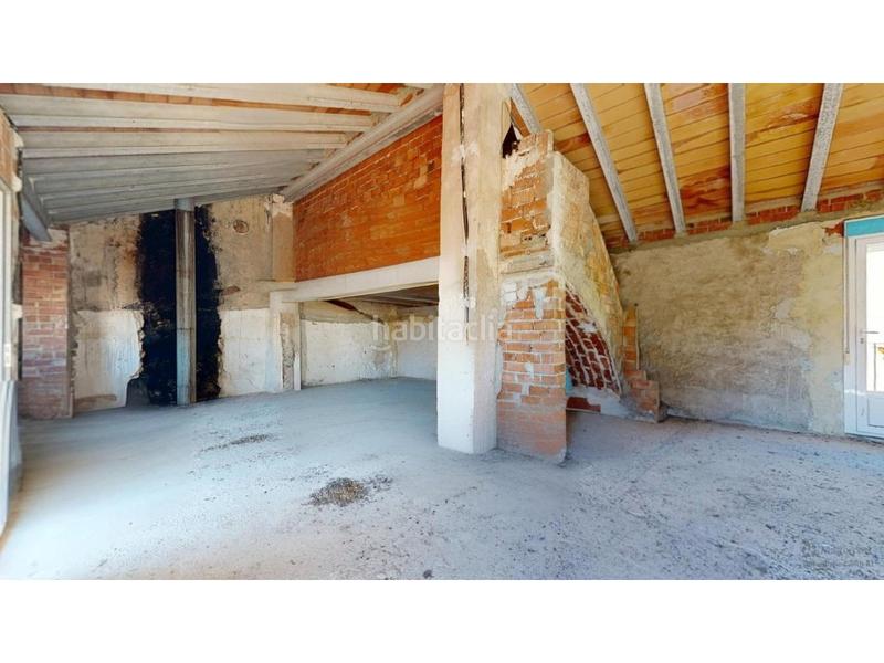 Foto 19fde0ed-7503-43a6-a300-87005ecab04b. Casa in Xàtiva