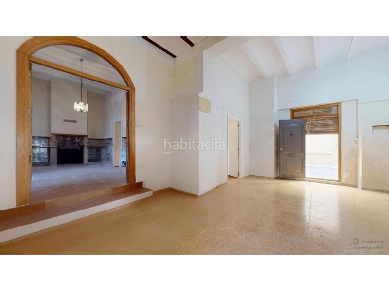 Foto 234f22b2-c627-433e-9258-8beceb79d767. Casa in Xàtiva