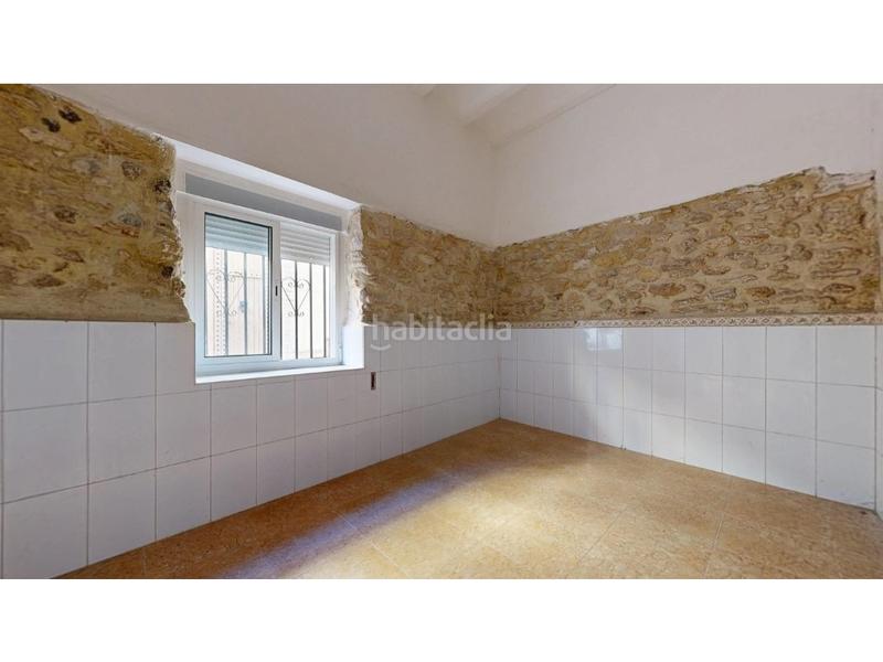 Foto 2b22720e-4474-4f7e-a8fb-bad6999bf774. Casa in Xàtiva