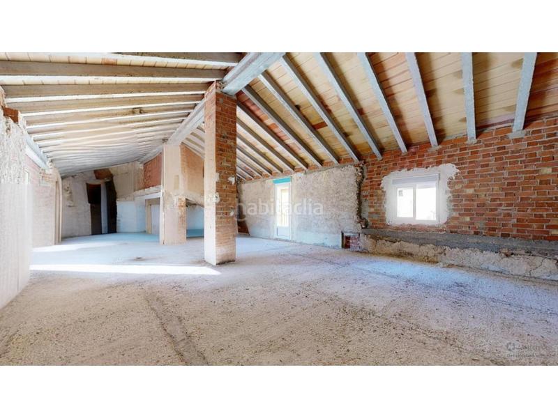 Foto 349dff15-bac2-4044-9ebc-a136300712f5. Casa in Xàtiva