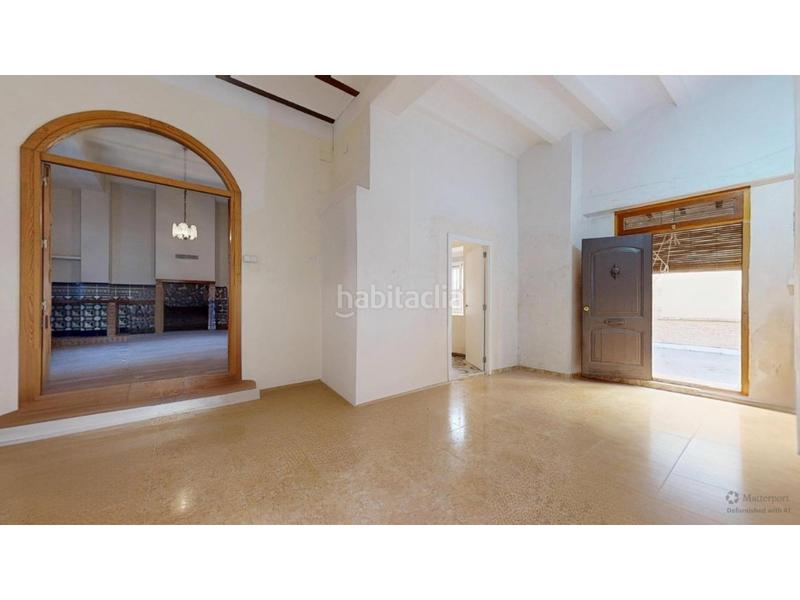 Foto 3bac6e09-200a-4c47-ad92-7da34a6ef844. Casa in Xàtiva