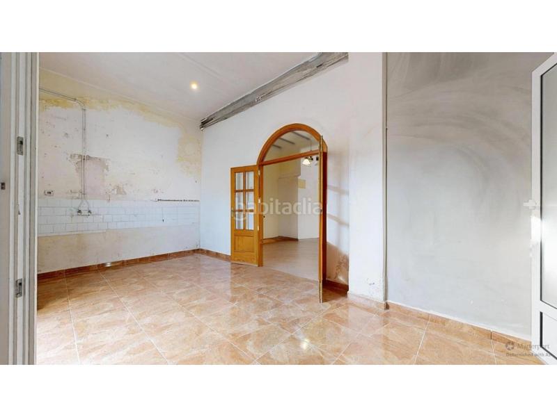 Foto 3eac9368-c701-4f3c-927b-e67d60e74769. Casa in Xàtiva