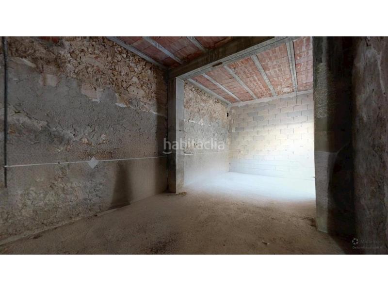 Foto 3f8b4e8a-db66-4656-91eb-6718b379109a. Casa in Xàtiva