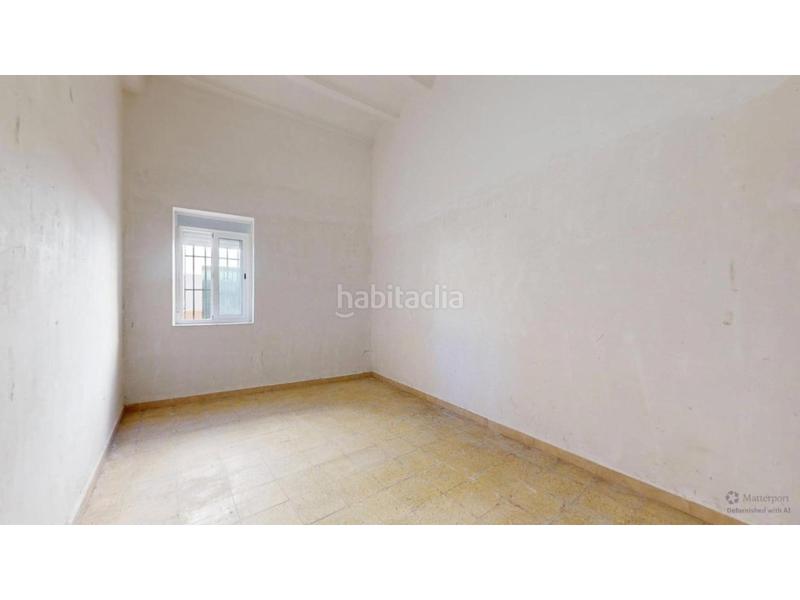 Foto 4b09c893-b687-47e6-ae2d-6ed19b06b782. Casa in Xàtiva