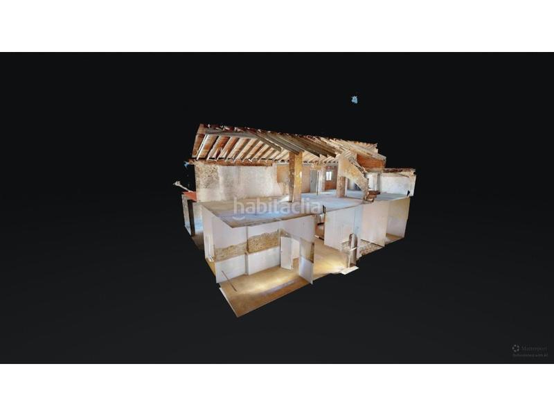 Foto 54118126-9844-4d19-b486-07627993a5b5. Casa in Xàtiva