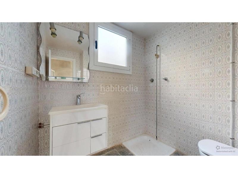 Foto 5522d891-1007-4b3b-98af-93b65445342e. Casa in Xàtiva