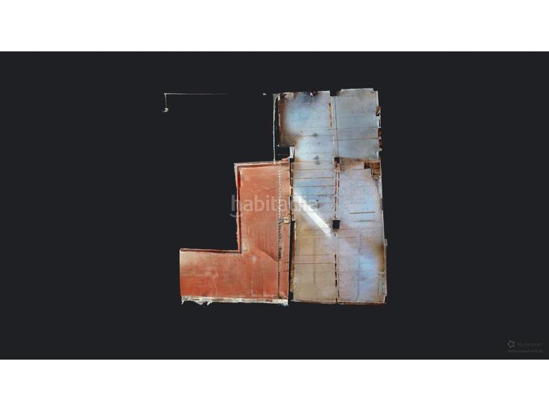 Foto 5d81857b-9138-4318-a468-8e2cdaec5550. Casa in Xàtiva