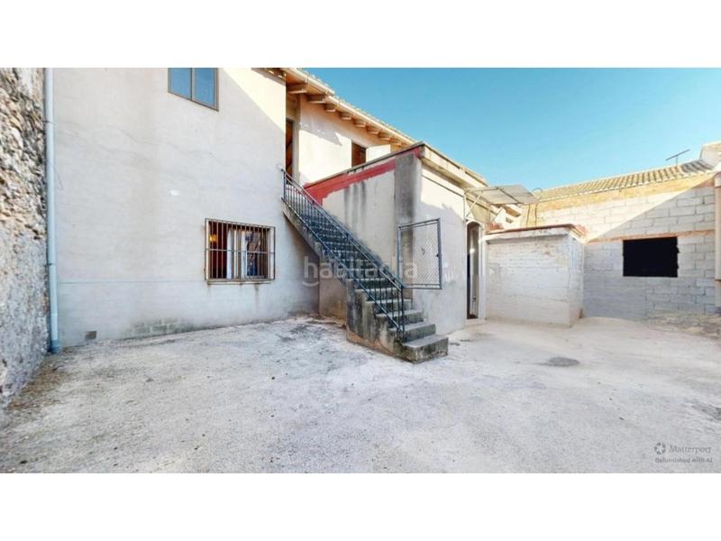 Foto 5f5f9533-785d-468d-84e3-7baa54d4292d. Casa in Xàtiva