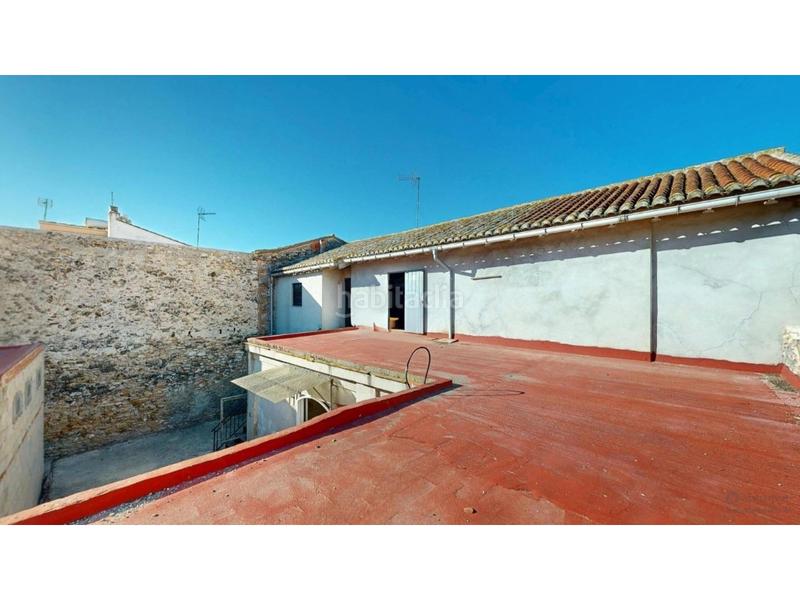 Foto 6e779717-d1f3-4390-9691-486d1d9af4bc. Casa in Xàtiva