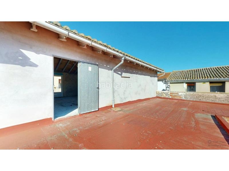 Foto 739d2ff3-89bf-4bc0-93f0-376caf4e668d. Casa in Xàtiva