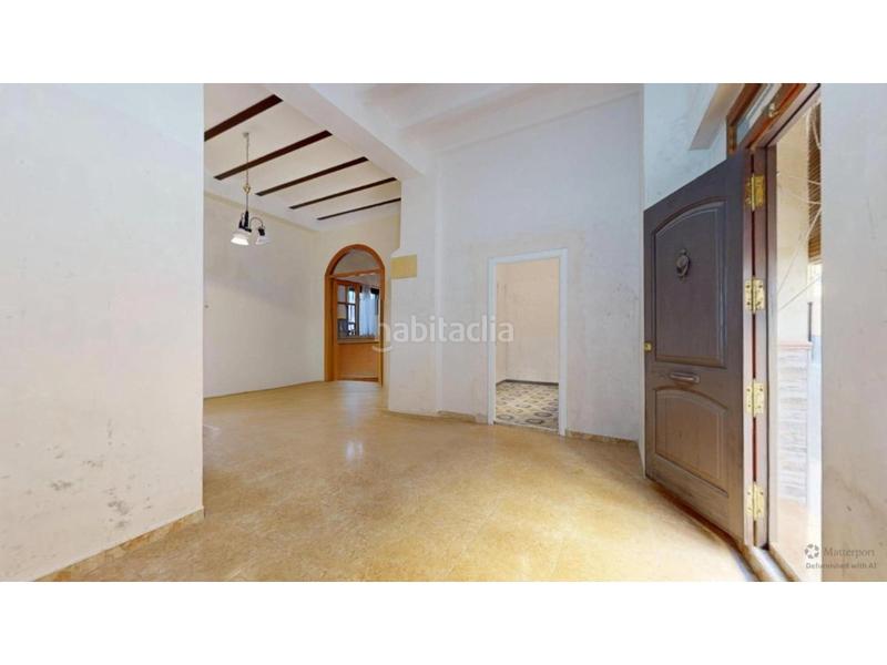 Foto 7afe0f06-ae3e-4292-a767-bec2f1e34c7f. Casa in Xàtiva