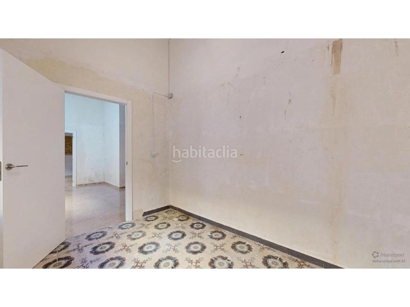 Foto 80cb5729-33c8-4243-86f6-0b63a9a0a674. Casa in Xàtiva