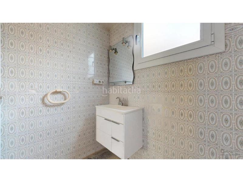 Foto 82898fb7-5f18-454a-a38a-5c767fb8dab1. Casa in Xàtiva