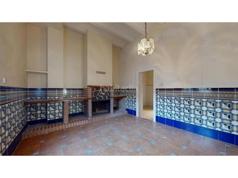 Foto 855dacdf-eb6b-4dbf-9dc6-4b7c7ba72992. Casa in Xàtiva