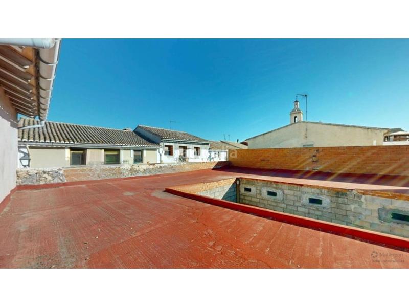 Foto 9e5832b6-1ae4-4420-83e8-2be344b2e72c. Casa in Xàtiva