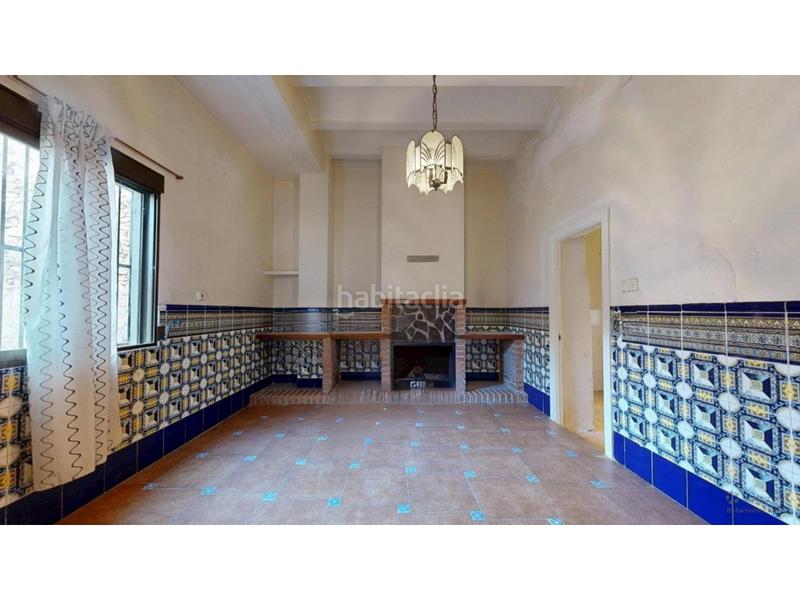 Foto a64c1523-f6b6-4dc2-b6c6-5021cc9fb060. Casa in Xàtiva