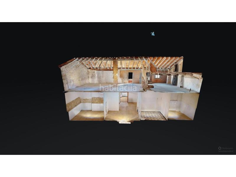 Foto a6e5830e-a462-4317-9529-85d644c52c16. Casa in Xàtiva