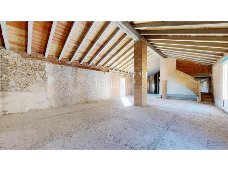 Foto ab18da66-f4b3-426c-abef-466cee08b485. Casa in Xàtiva