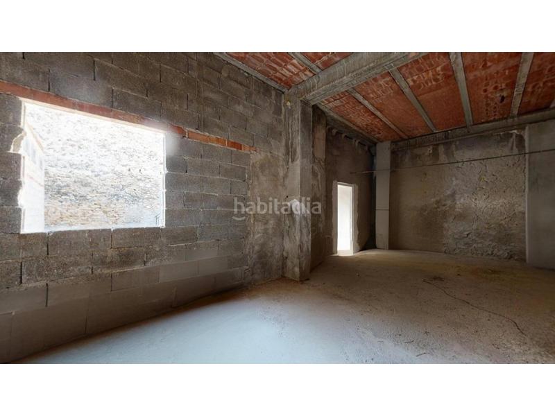 Foto b04d9eba-eb31-4f23-90ce-a00903a647b9. Casa in Xàtiva