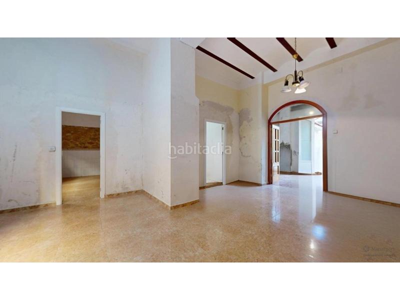 Foto b09418a5-a413-41fa-9bab-38e4bdea6725. Casa in Xàtiva