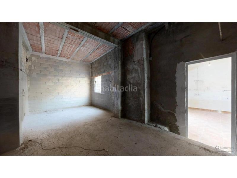 Foto b2adb831-8670-456b-bfcc-de3af490d2cb. Casa in Xàtiva