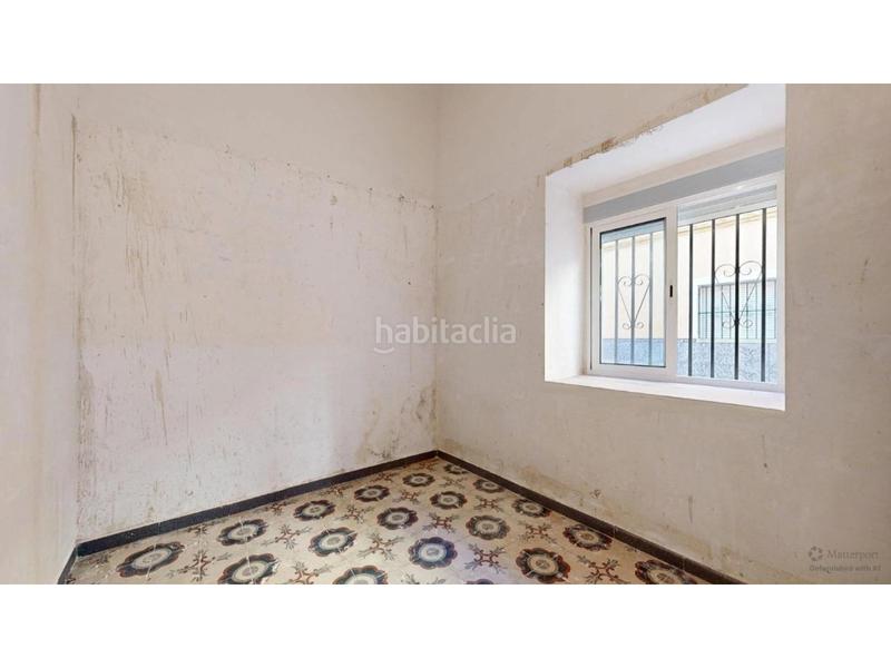 Foto b7b22ff1-c03c-4042-9880-1fe64f3d883e. Casa in Xàtiva