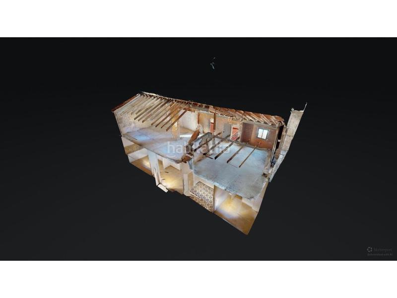 Foto be11e76b-8b2d-472b-b60e-d643018086b0. Casa in Xàtiva