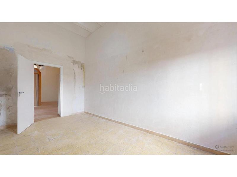 Foto c345eaad-7235-45dc-99d2-448884afae2a. Casa in Xàtiva