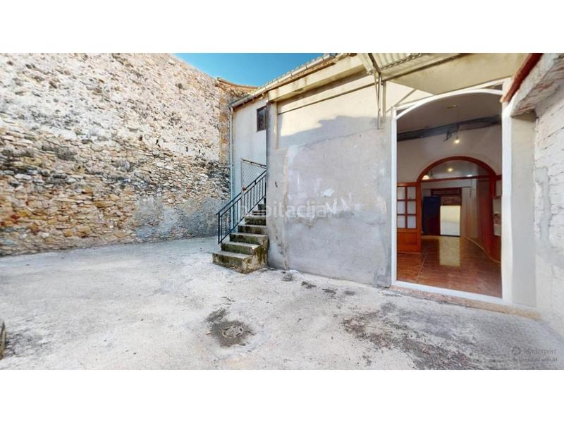 Foto c3e303d5-ac62-415a-b8b4-c33dc07a09db. Casa in Xàtiva