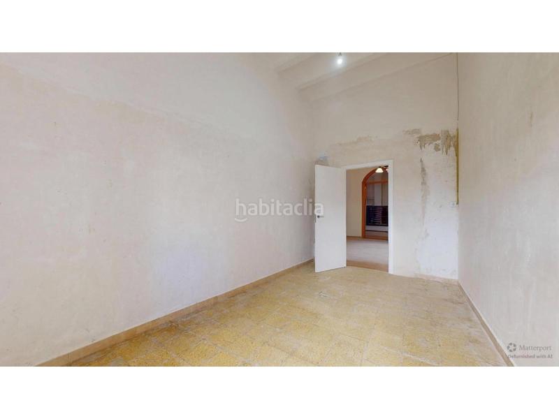 Foto d30b055e-8aa2-484a-a4c3-62989cc760a7. Casa in Xàtiva