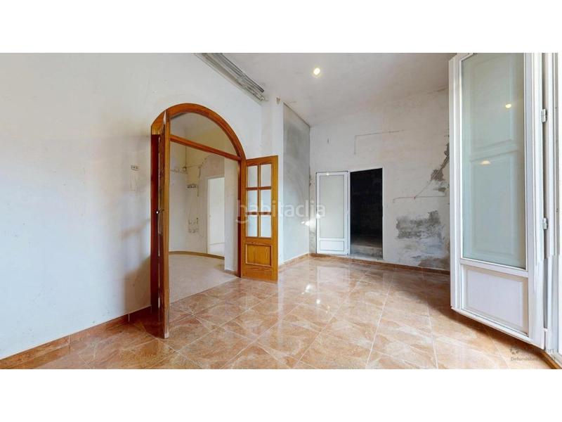 Foto d5bf1a78-f192-4a14-90f7-7eb939ccbfb8. Casa in Xàtiva