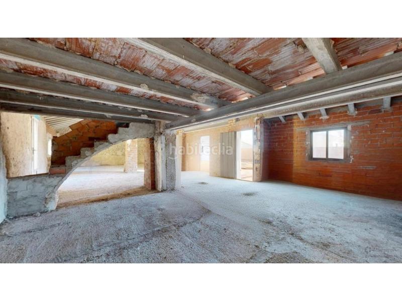 Foto d9668ecc-93c2-4c22-8e2c-f101b2b19bf2. Casa in Xàtiva