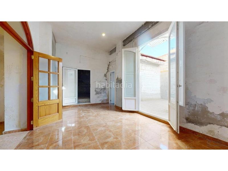 Foto df6ce300-ce16-47c0-928f-21e46a2d4416. Casa in Xàtiva