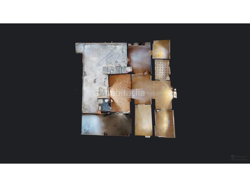 Foto e0f43501-e677-422c-9444-b3d496db6e28. Casa in Xàtiva